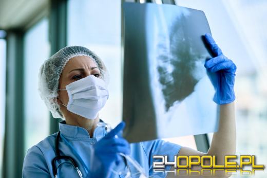 Jakie objawy mogą wskazywać na zator płucny? Kiedy zwrócić się do lekarza?