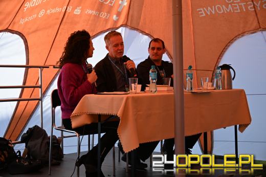 33. Finał WOŚP w pełni - otwartych serc nie brakuje