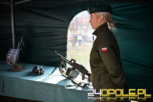 33. Finał WOŚP w pełni - otwartych serc nie brakuje