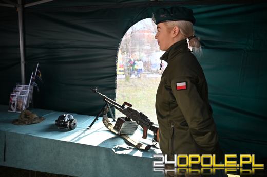 33. Finał WOŚP w pełni - otwartych serc nie brakuje