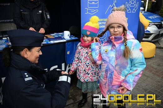 33. Finał WOŚP w pełni - otwartych serc nie brakuje