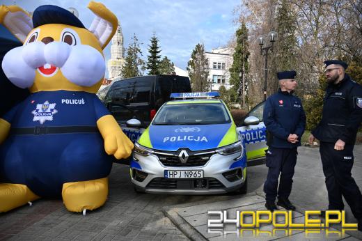 33. Finał WOŚP w pełni - otwartych serc nie brakuje