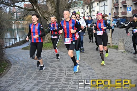 33. Finał WOŚP w pełni - otwartych serc nie brakuje