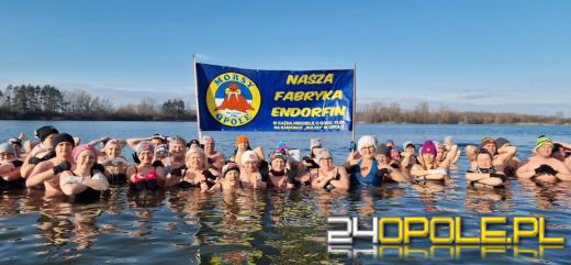 33. Finał WOŚP w pełni - otwartych serc nie brakuje