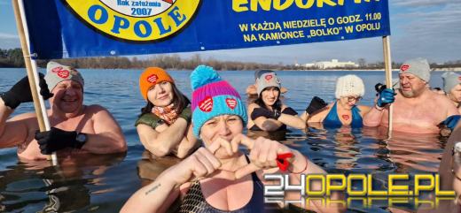 33. Finał WOŚP w pełni - otwartych serc nie brakuje
