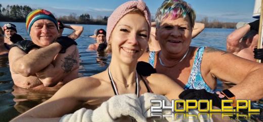 33. Finał WOŚP w pełni - otwartych serc nie brakuje