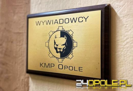 Nocna kontrola zakończona zatrzymaniem. Kierował pod wpływem narkotyków 