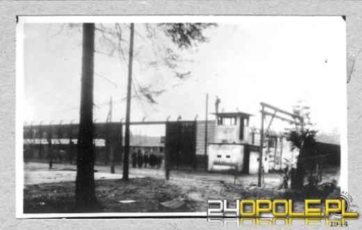 80. rocznica ewakuacji obozu Blechhammer: Pamięć o ofiarach nazistowskiego terroru