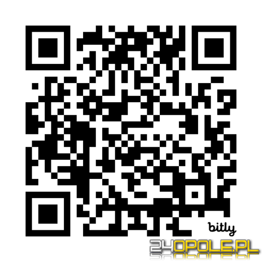 "Zakochaj się w Opolu". Zobacz walentynkowe atrakcje