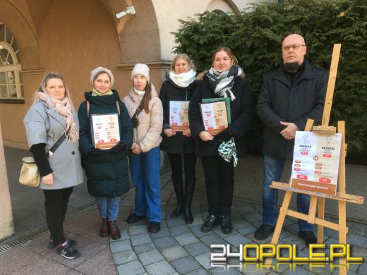 Rodzice dzieci ze żłobków niepublicznych nie odpuszczają