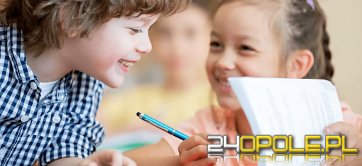 Jak dbać o odporność dziecka w okresie zimowym?