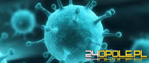 Wzrost zachorowań na grypę. Lekarze alarmują, resort zdrowia zachęca do szczepień