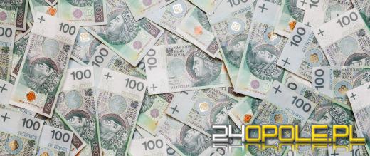 Pakosławice: Główna wygrana w Lotto! Szczęśliwiec zgarnął 2 miliony złotych