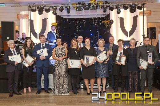 "Kozły Biznesu" 2025. To już szósta edycja wyjątkowego Balu Biznesu