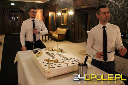 "Kozły Biznesu" 2025. To już szósta edycja wyjątkowego Balu Biznesu