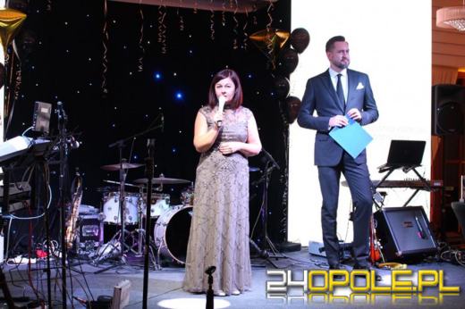 "Kozły Biznesu" 2025. To już szósta edycja wyjątkowego Balu Biznesu