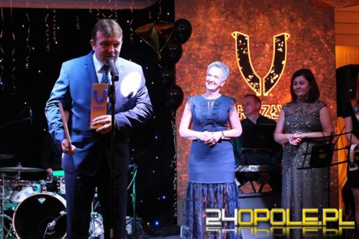 "Kozły Biznesu" 2025. To już szósta edycja wyjątkowego Balu Biznesu