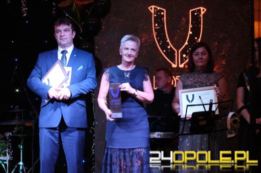 "Kozły Biznesu" 2025. To już szósta edycja wyjątkowego Balu Biznesu