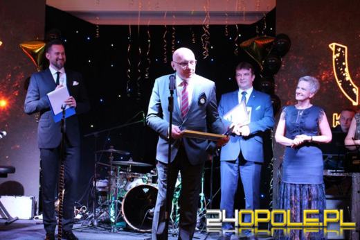 "Kozły Biznesu" 2025. To już szósta edycja wyjątkowego Balu Biznesu