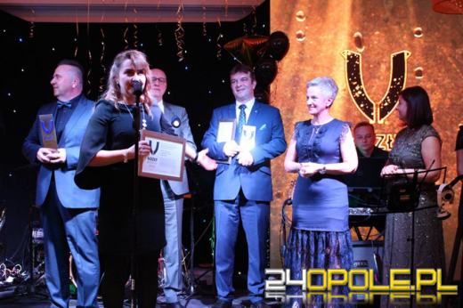 "Kozły Biznesu" 2025. To już szósta edycja wyjątkowego Balu Biznesu