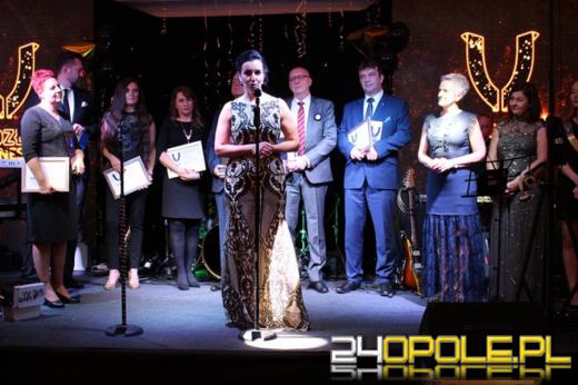 "Kozły Biznesu" 2025. To już szósta edycja wyjątkowego Balu Biznesu