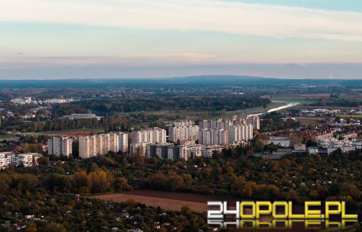 Od dziś wybory do Rad Dzielnic. Głosować można do 14 lutego