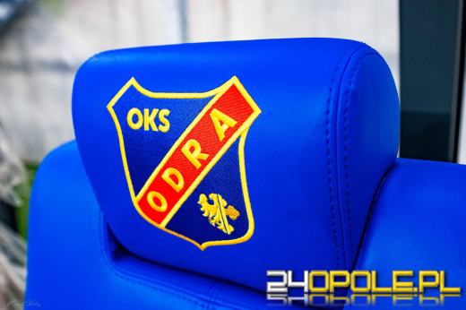 Trwa sprzedaż karnetów na wiosnę i Mecz Otwarcia Stadionu Opolskiego