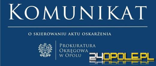 Fałszowanie euro i handel narkotykami. Rodzinny interes zlikwidowany