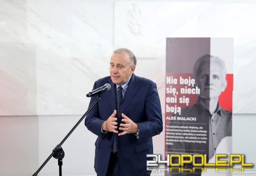 Schetyna krytycznie o współpracy z prezydentem: "Nie jesteśmy w stanie prowadzić państwa"