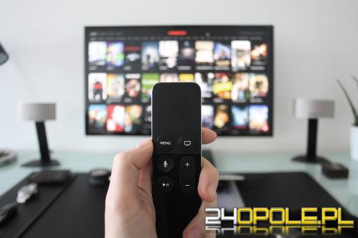 Rząd rozważa nową opłatę audiowizualną. Abonament RTV może zniknąć