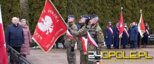 Nowe święto państwowe już niedługo w kalendarzu. Prezydent podpisał ustawę