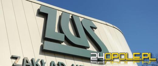 ZUS sfinansuje inwestycje przedsiębiorców poprawiających bezpieczeństwo i higienę pracy