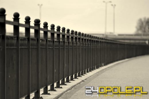 Wojewódzkie Centrum Zarządzania Kryzysowego: Wysokie stężenie PM10 w powietrzu