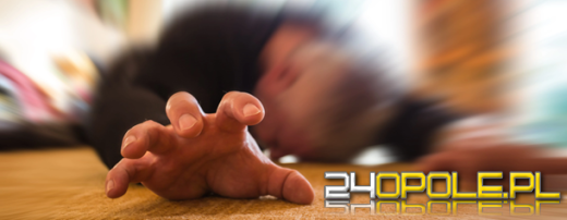 Międzynarodowy Dzień Epilepsji - budujmy świadomość i wsparcie dla osób z padaczką