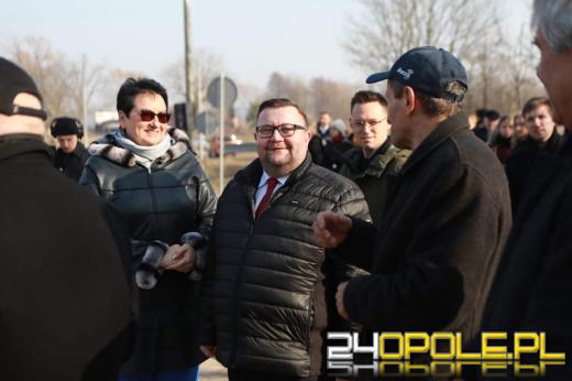 Most w Boboluszkach zostanie odbudowany. Finansowe wsparcie z sąsiedniego województwa