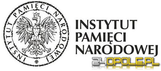 IPN ponawia wnioski o prace poszukiwawcze i ekshumacyjne na Ukrainie
