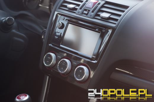 Kierowco, do 25 lutego musisz zapłacić. Inaczej czeka Cię wysoka kara finansowa