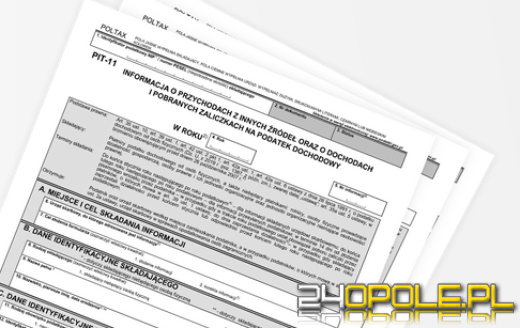 Rozliczenie PIT za 2024 rok: nowe możliwości i kluczowe terminy