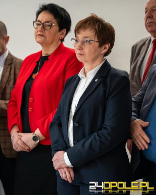 35 lat działalności Towarzystwa Społeczno-Kulturalnego Niemców na Śląsku Opolskim