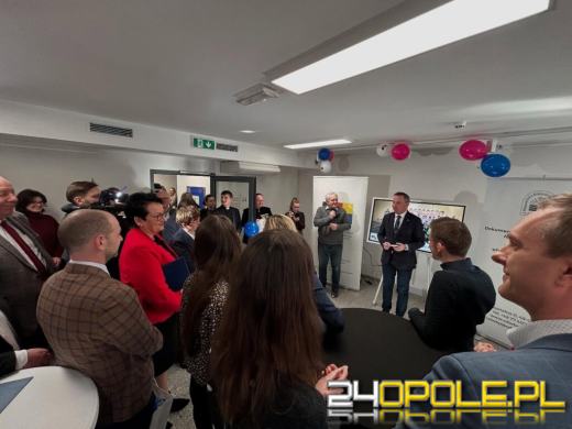 35 lat działalności Towarzystwa Społeczno-Kulturalnego Niemców na Śląsku Opolskim