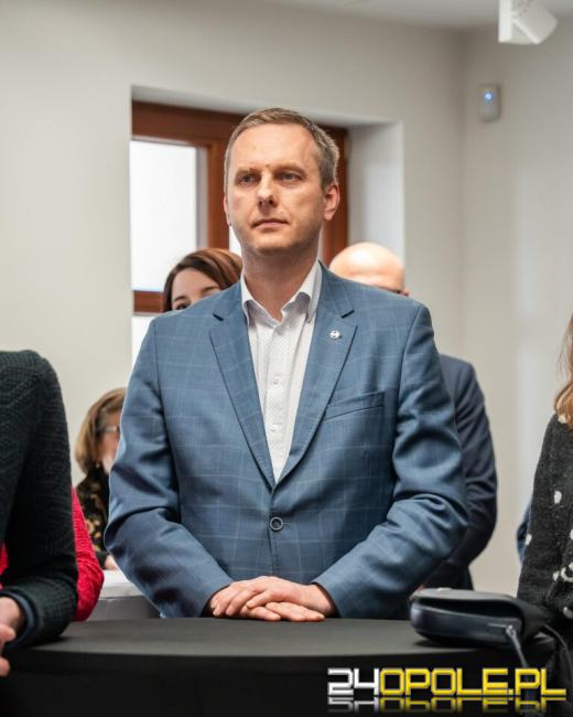 35 lat działalności Towarzystwa Społeczno-Kulturalnego Niemców na Śląsku Opolskim