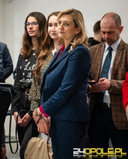 35 lat działalności Towarzystwa Społeczno-Kulturalnego Niemców na Śląsku Opolskim