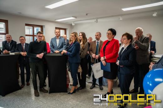 35 lat działalności Towarzystwa Społeczno-Kulturalnego Niemców na Śląsku Opolskim