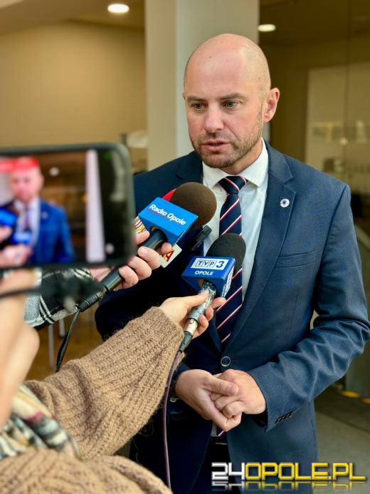 Trzy kolejne projekty otrzymały dofinansowanie na realizację sportowych planów