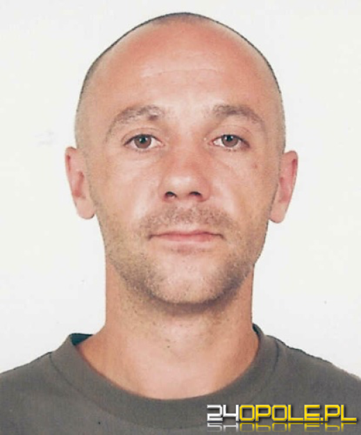 KMP Opole: Wizerunki osób poszukiwanych