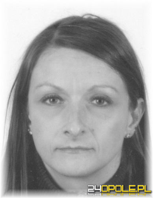 KMP Opole: Wizerunki osób poszukiwanych