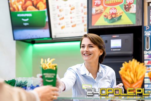 Franczyza Żabki - czy to dobry pomysł na przebranżowienie?