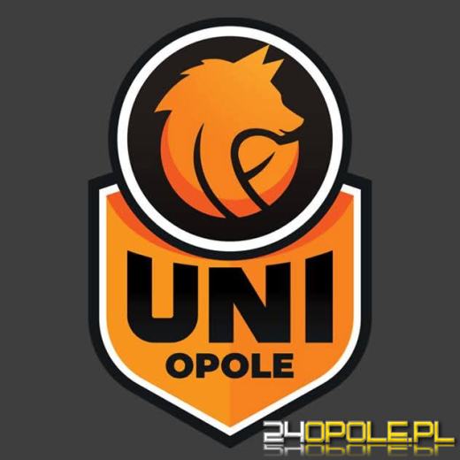 Horror w Mogilnie dla UNI Opole 