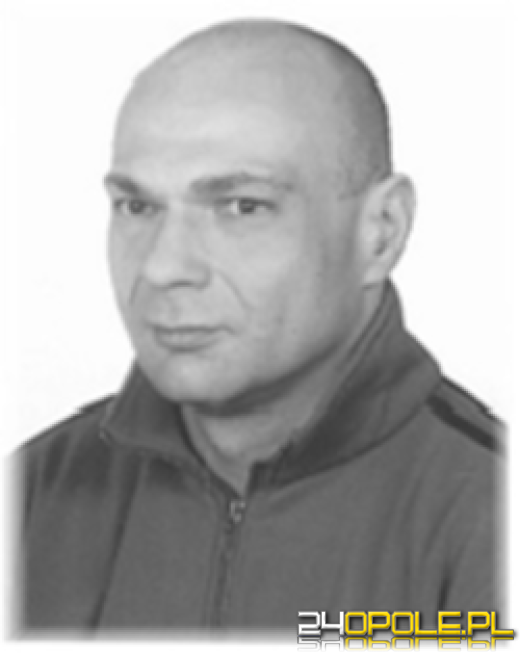 KMP Opole: Wizerunki osób poszukiwanych