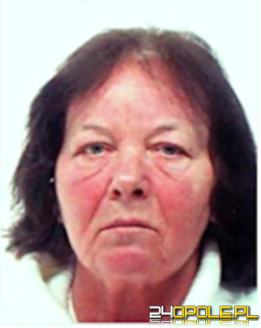 KMP Opole: Wizerunki osób poszukiwanych